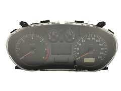 Otáčkoměr Seat Ibiza W06K0920850C 110008924004 47510