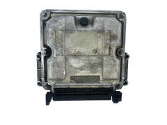 Blok Ovladačů PSA 0281010500 9641606980 Bosch 50284