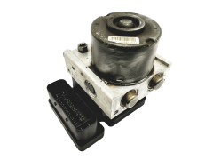 Pumpa Abs Opel Astra H Zafira B 13157575 10.0970-0503.3 37195 Pumpa Abs Opel Astra H Zafira B 13157575 10.0970-0503.3 37195