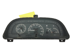 Tachometr Renault Trafic 6006004616 09040389900