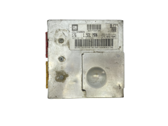 Blok Ovladačů 16193269 16193492 BLCZ Opel Fiat GM