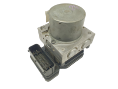 Pumpa Abs Chevrolet Spark 95996701 5WY7D01H 688250455 Mando 65707