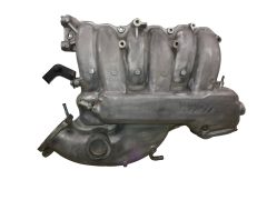 Sací Potrubí 140102A10B NL0805 3.5 V6 Renault V4Y