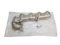 Sací Potrubí Nový Renault 8201022367 8200915216