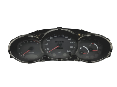 Otáčkoměr Hyundai Coupe 94003-27121 50202