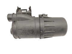Kryt Filtru Vzduchu 7700110525 7700105236 1.2 8v Renault  Clio 2 Kangoo