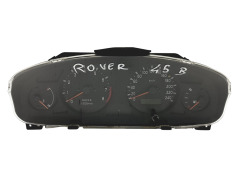 Otáčkoměr Rover 45 AR0052002 YAC001890XXX 58872