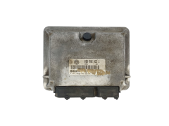 Blok Ovladačů 038906013L 0281001748 Seat VW Bosch 42447