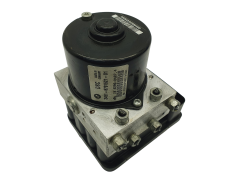 Pumpa Abs BMW 1 3451 6791521-01 6787837 ATe 69308 Pumpa Abs BMW 1 3451 6791521-01 6787837 ATe 69308