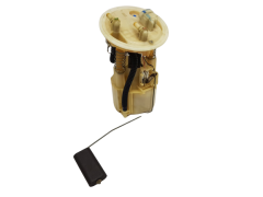 Palivové Čerpadlo Renault Megane I 7700431718 1.4 1.6 16V 