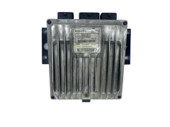 Blok Ovladačů 8200334419 8200340926 R0410B024A Renault Delphi 49135