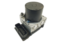 Pumpa Abs VWAG 6Q0614117S 0265231712 0265800511 Bosch 61142