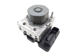 Pumpa Abs Renault Dacia 476605492R A 0265956285 Bosch 1172