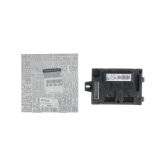 Modul Originál BCM  284B10659R Renault