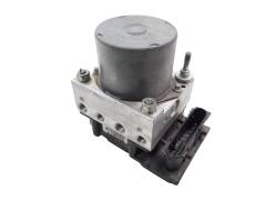 Pumpa Abs Opel Corsa C 13182319 0265800443 0265231583 Bosch 1781