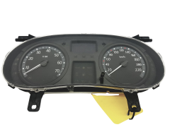 Tachometr Renault Clio 2 8200276525 49270