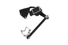 Cidlo urovne Pro VW Audi Skoda 8D0941299B 99411812001 Vika