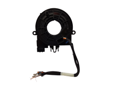 Naviječ Airbag 255545857R Megane 4 Scenic 4 Renault