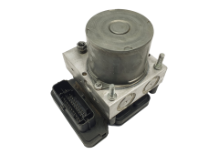 Pumpa Abs VW Polo 6C0614517N 0265956084 Bosch 67483