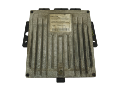 Blok Ovladačů 8200303619 8200129063 R0410C066A Renault Delphi 68336