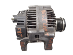 Alternátor Renault 8200064685 A13VI285 80A Valeo