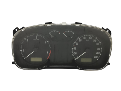 Tachometr Skoda Octavia 1U1919034G 110008928009 58055
