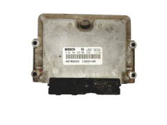 Blok Ovladačů  Fiat 46789433 0281001955 Bosch 17287