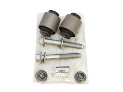 Montážní Pouzdra Ramena Závěsné Nápravy Originál Renault 550446901R