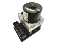 Pumpa Abs PSA 206 C2 C3 9639493780 10.0960-1112.3 Ate 39039 Pumpa Abs PSA 206 C2 C3 9639493780 10.0960-1112.3 Ate 39039
