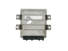 Blok Ovladačů NNN000160 NNW005880 E0BD A0047 Rover 34512