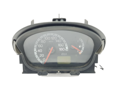 Tachometr Fiat Seicento 735512291 5030053001
