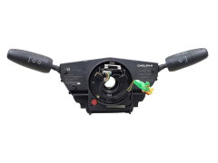 Přepínač Světel 12274700 13142283 Opel Corsa D Delphi 8656