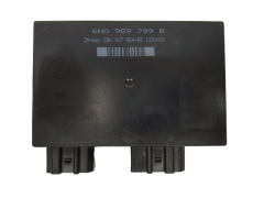 Blok Ovladačů VW 6N0959799B 5DK00795455 Hella