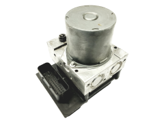 Pumpa Abs BMW 5 E60 E61 3451 6758743-01 43095