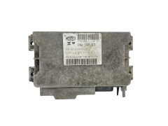 Blok Ovladačů IAW16F.E3 46545152 61602.106.02 Fiat Magneti Marelli 56026