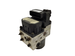 Pumpa Abs Toyota Corolla 44510-02050 0273004571 0265216850 4621