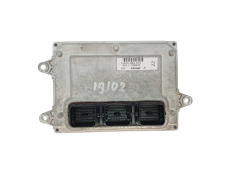 Blok Ovladačů 37820-RBJ-E67 GZZ Honda Keihin