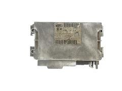 Blok Ovladačů Fiat 46480662 IAW16F.EB  Magneti Marelli 38332