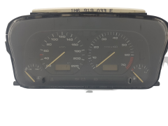 Otáčkoměr VW Golf MK3 1H6919033E 89652470 VDO 1073