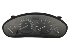 Otáčkoměr BMW 3 E36 6211 8375044 110008463071 58926
