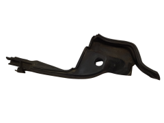 Těsnění Levý Zadek 9642920580 8401JA Citroen C3 Pluriel