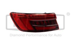 Světla Zadek Pravý 8W5945092C 99451793402 Audi A4 DPA