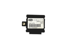 Blok Ovladačů 46518702 501130000051 Fiat Magneti Marelli 17992