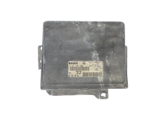 Blok Ovladačů 0261204625 9630278480 MA3.1 PSA Bosch 55394