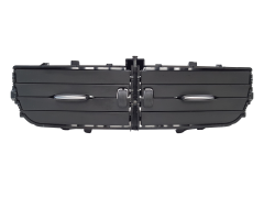 Mřížka Větrání Renault Clio 4 IV 687508859R 687507764R 1015