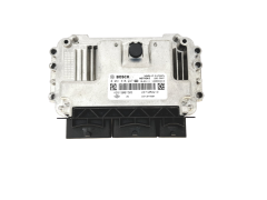 Blok Ovladačů 0261S16247 237105821R Renault Bosch 29097