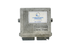 Blok Ovladačů LPG 10R-026011 67R-016002 110R-006011 Landi Renzo 41465