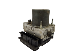 Pumpa Abs PSA C4 307 9649988180 0265234144 0265950370 4395