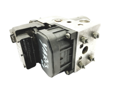 Pumpa Abs Toyota Yaris 89541-0D011 0273004636 Bosch