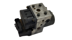 Pumpa Abs Citroen Xsara 2 0273004440 9636084480 0265216722 1380